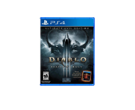 CD Projekt Diablo 3 Ultimate Evil Edition - 206519 - zdjęcie 1
